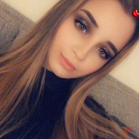 shamsalsaffar